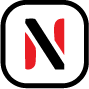 Nanaful